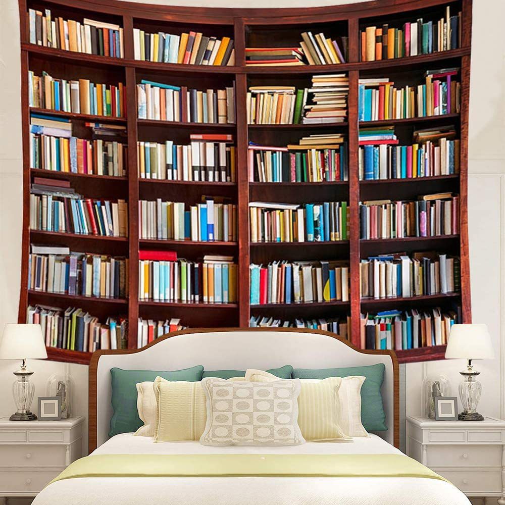 Cool Designs Cloth Tapestry Wall Hanging