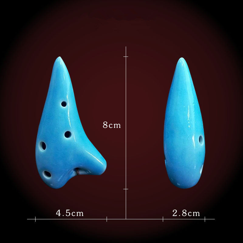 Ocarina