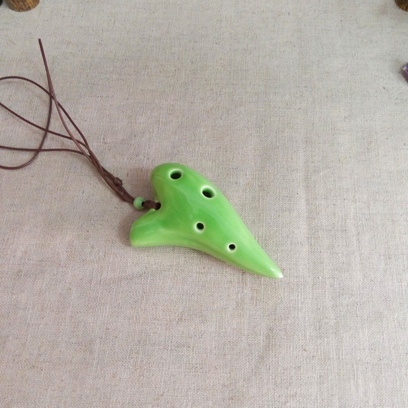 Ocarina