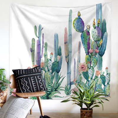 Cool Style Tapestry